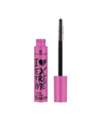 Bandana Charm & NYX Birthday Beauty Box - Image 4