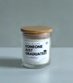 Just Graduated Celebration Box - Image 2