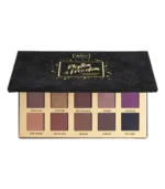 Wibo Palette Beirut L’Amour Beauty Gift Box - Image 2