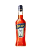 Aperol Spritz Celebration Gift Basket - Image 2