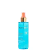 Sunny Beach Day Essentials Box - Image 5