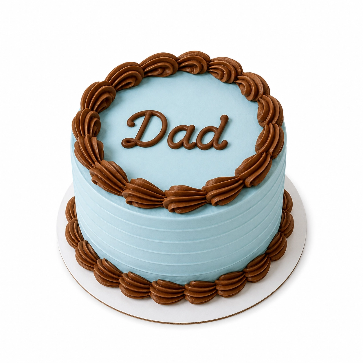 ChatGPT Image Jun 14, 2026, 11_41_34 AM The Dapper Dad Cake - Image 1