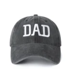 Cool Dad Essentials Gift Box - Image 3