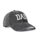 Cool Dad Essentials Gift Box - Image 2