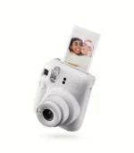 Fujifilm Instax Mini - Capture The Moment Birthday Box - Image 2