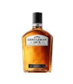 The Gentleman Jack Whiskey Gift Box for Dad - Image 2
