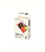 Fujifilm Instax Mini - Capture The Moment Birthday Box - Image 3