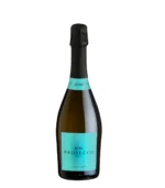 Aperol Spritz Celebration Gift Basket - Image 3