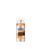 Versace Homme Grooming Gift Box - Image 4