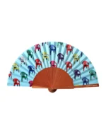 Sunny Beach Day Essentials Box - Image 2