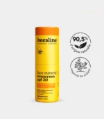 Sunny Beach Day Essentials Box - Image 3