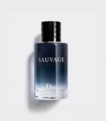 Dior Sauvage EDT Celebration Gift Box - Image 2