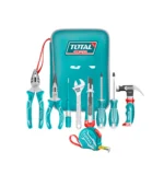 Dad Can Fix Everything Gift Box - Image 2