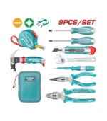 Dad Can Fix Everything Gift Box - Image 3