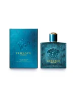 Versace Eros & Godiva Dad Gift Box - Image 2