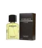 Versace Homme Grooming Gift Box - Image 2