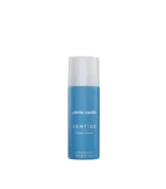 Versace Homme Grooming Gift Box - Image 3