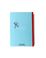 Yekhzel ʿEin Journal and Tumbler Gift Box - Image 5