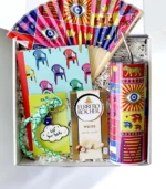 Yekhzel ʿEin Journal and Tumbler Gift Box