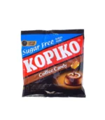 But First, Coffee – Ultimate Coffee Lover’s Basket - Image 6