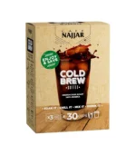 But First, Coffee – Ultimate Coffee Lover’s Basket - Image 3