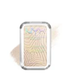 Kiss & Glow Beauty Box - Image 2