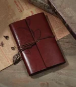 Witches Don’t Age – Mystical Self-Care Gift Box - Image 4