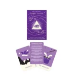 Witches Don’t Age – Mystical Self-Care Gift Box - Image 3